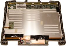 Panasonic toughbook complete for sale  Columbia