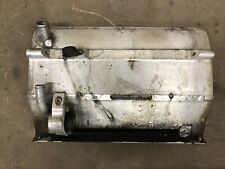 Polaris 800 rush for sale  Central Square