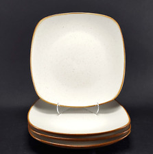 Home trends collector for sale  Gaines