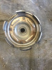Vespa smallframe v90 for sale  BRIGHTON