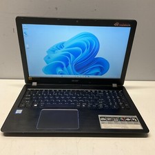 Acer aspire 573 d'occasion  Expédié en Belgium