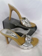 Deep heels ladies for sale  SUTTON-IN-ASHFIELD