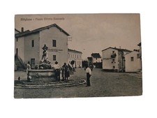 umbria rimorchi usato umbria rimorchi usato L Aquila