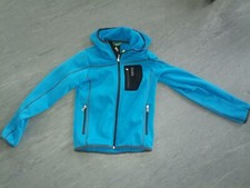 Jacke 150 altitude8848 gebraucht kaufen  Bad Wildungen