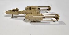 Star wars gold usato  Fiano Romano