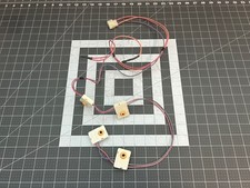 Range ignitor switch for sale  Las Vegas
