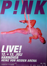 Pink 2023 live gebraucht kaufen  Oberhausen