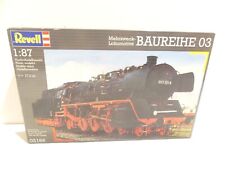 Revell 02166 mehrzweck gebraucht kaufen  Erftstadt