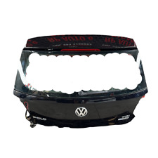 Volkswagen polo serie usato  San Martino Dall Argine