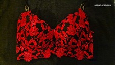 Women ann summers for sale  TORQUAY