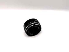 Pentaflex 50mm bjektiv gebraucht kaufen  Bad Emstal
