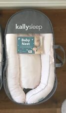 Kally sleep baby for sale  LONDON