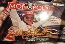 Vintage collectible dale for sale  Spring Hill