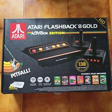Console retro atari d'occasion  Verrières