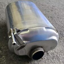Toyota tundra exhaust for sale  Reseda