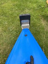 Perception kiwi canoe for sale  HAVERFORDWEST