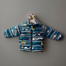 Patagonia baby duck for sale  Ennis