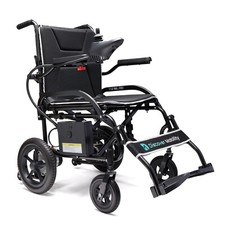 Used lightweight 18.8kg for sale  STOCKPORT