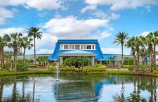 Aqua sol hilton for sale  Winter Garden