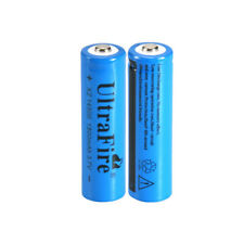 Ultrafire 14500 battery for sale  Sacramento