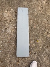 Genuine quicksilver marine for sale  BOURNEMOUTH