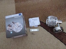Tween light diamant gebraucht kaufen  Stuttgart