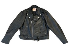 Vintage excelled motorcycle for sale  Cedar Rapids