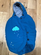 Maxi cosi baby for sale  SURBITON
