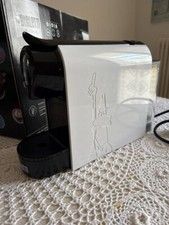 Bialetti gioia macchina usato  Misano Adriatico