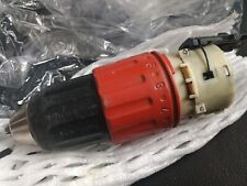 Hilti 100 akkuschrauber gebraucht kaufen  Deutschland