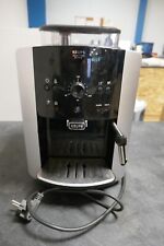 Expresso broyeur krups d'occasion  Loudun