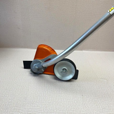 Stihl fcb curved for sale  Miami