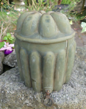 Ancien moule gâteau d'occasion  France
