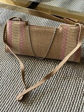 Sublime petit sac d'occasion  Le Chesnay