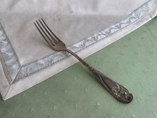 Schöne silber wmf gebraucht kaufen Schöne silber wmf gebraucht kaufen  Berlin