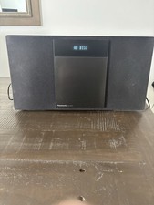 Panasonic hc412 bluetooth for sale  NOTTINGHAM