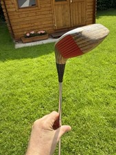 Ping persimmon driver gebraucht kaufen  Sauerlach