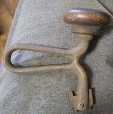Antique vintage small for sale  Centralia