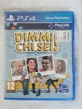 Dimmi chi sei usato  Corsico