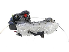Moteur d'occasion  Visan