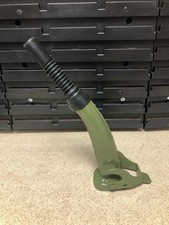 Metal jerry gerry for sale  BOLTON