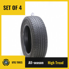 4 goodyear 65 225 set 17 for sale 4 goodyear 65 225 set 17 for sale Chicago