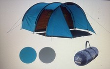 zelt tunnel gebraucht kaufen zelt tunnel gebraucht kaufen Neukloster