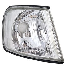 Frontblinker audi 00 gebraucht kaufen  Untersteinach