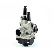 02631 carburatore dell usato  Italia