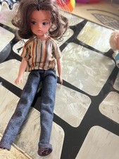 1980s sindy doll for sale  LEIGH-ON-SEA