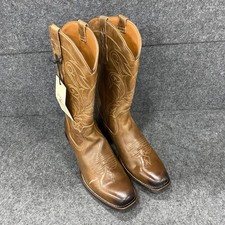 Idyllwind biwfa20p5 tumbleweed for sale  Salt Lake City