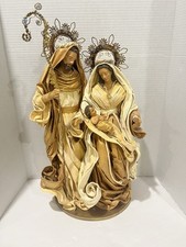 Holy family nativity for sale  Las Vegas
