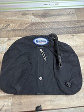 Halcyon wing explorer usato Halcyon wing explorer usato  Spedire a Italy