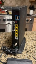 Verizon fios g1100 for sale  Westwood